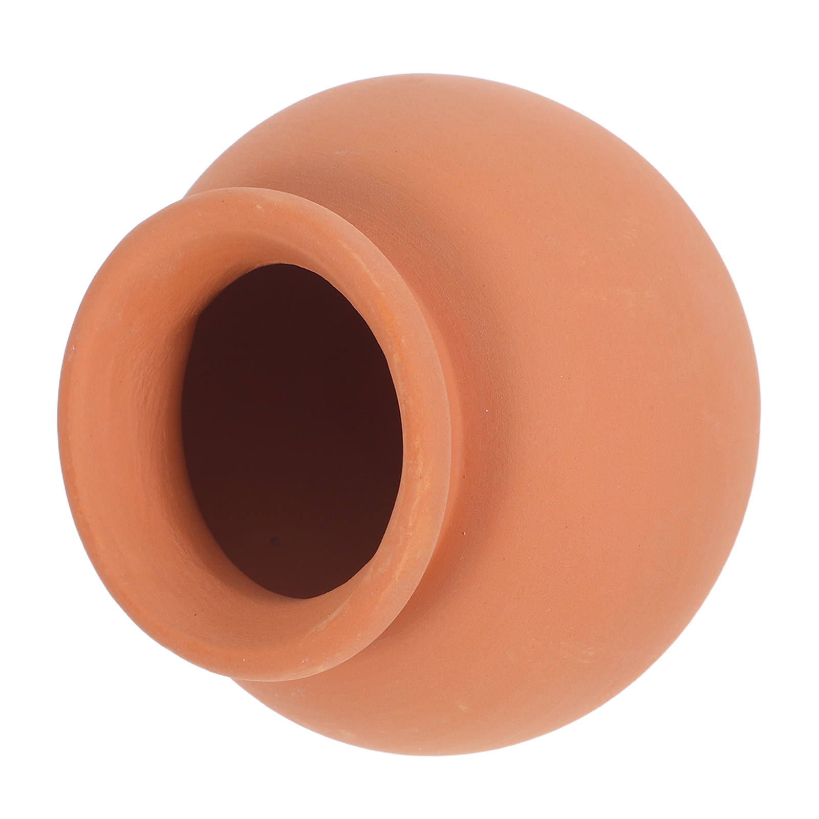กรวยรดน้ำต้นไม้แบบอัตโนมัติ สำ - Terracotta Pot บทวิจารณ์และราคา