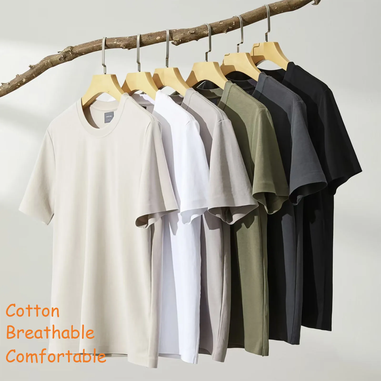 เสื้อยืดลายมอนสเตอร่า นิสัยขี้ - The Plant Parent บทวิจารณ์และราคา