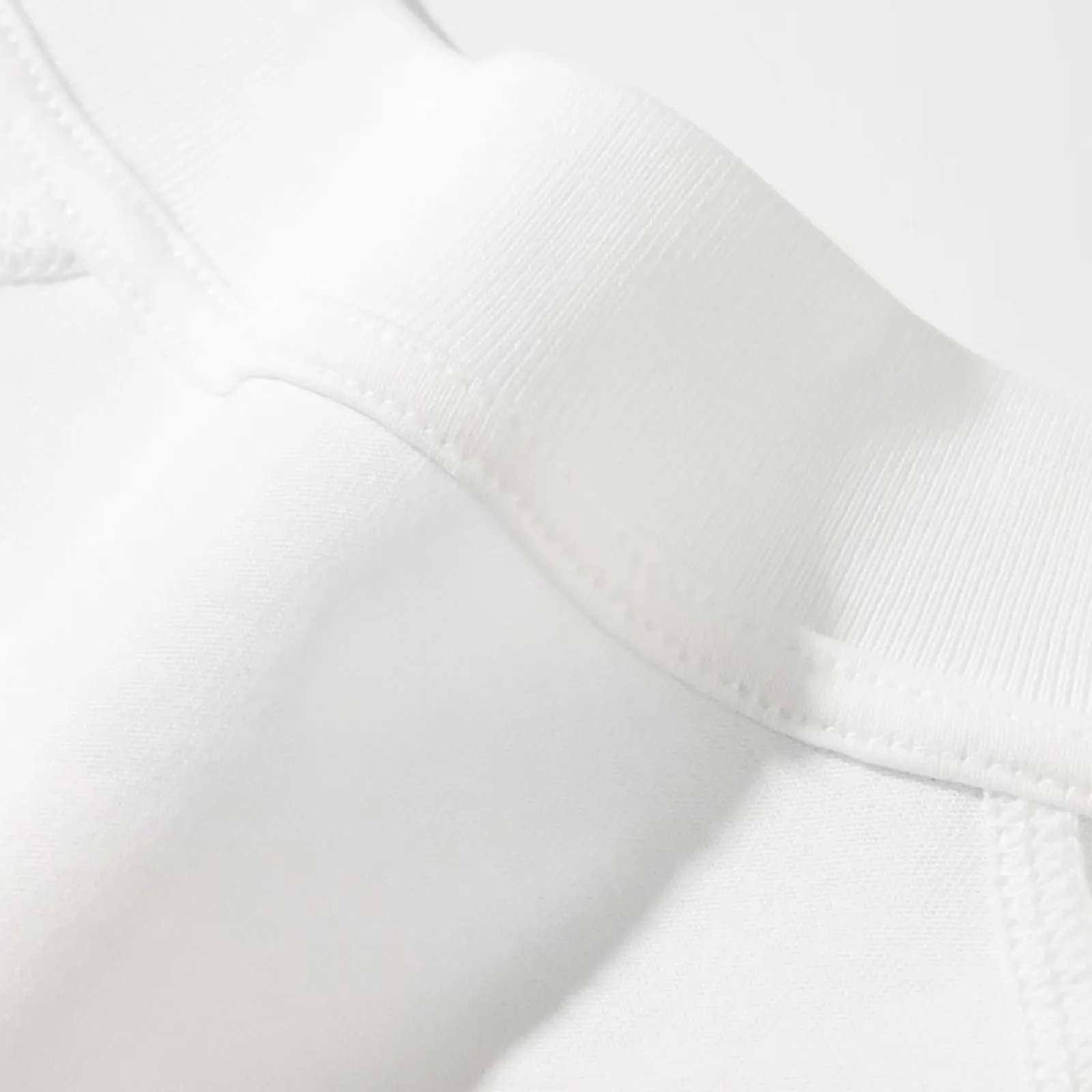 เสื้อยืดลายมอนสเตอร่า นิสัยขี้ - The Plant Parent บทวิจารณ์และราคา