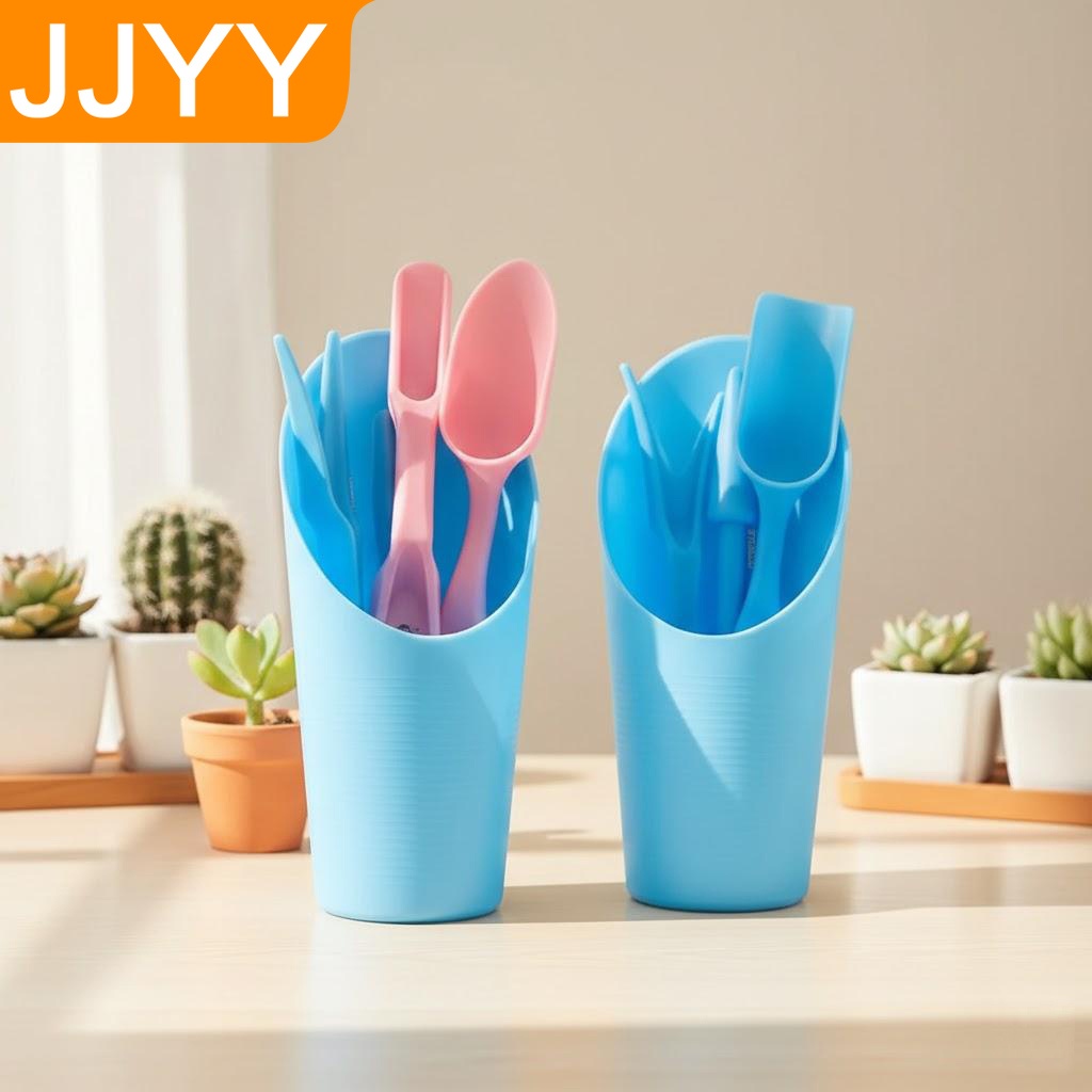 ชุดอุปกรณ์ปลูกต้นไม้ขนาดเล็ก 4 - Succulent Set บทวิจารณ์และราคา