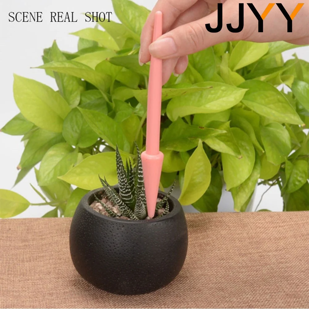 ชุดอุปกรณ์ปลูกต้นไม้ขนาดเล็ก 4 - Succulent Set บทวิจารณ์และราคา