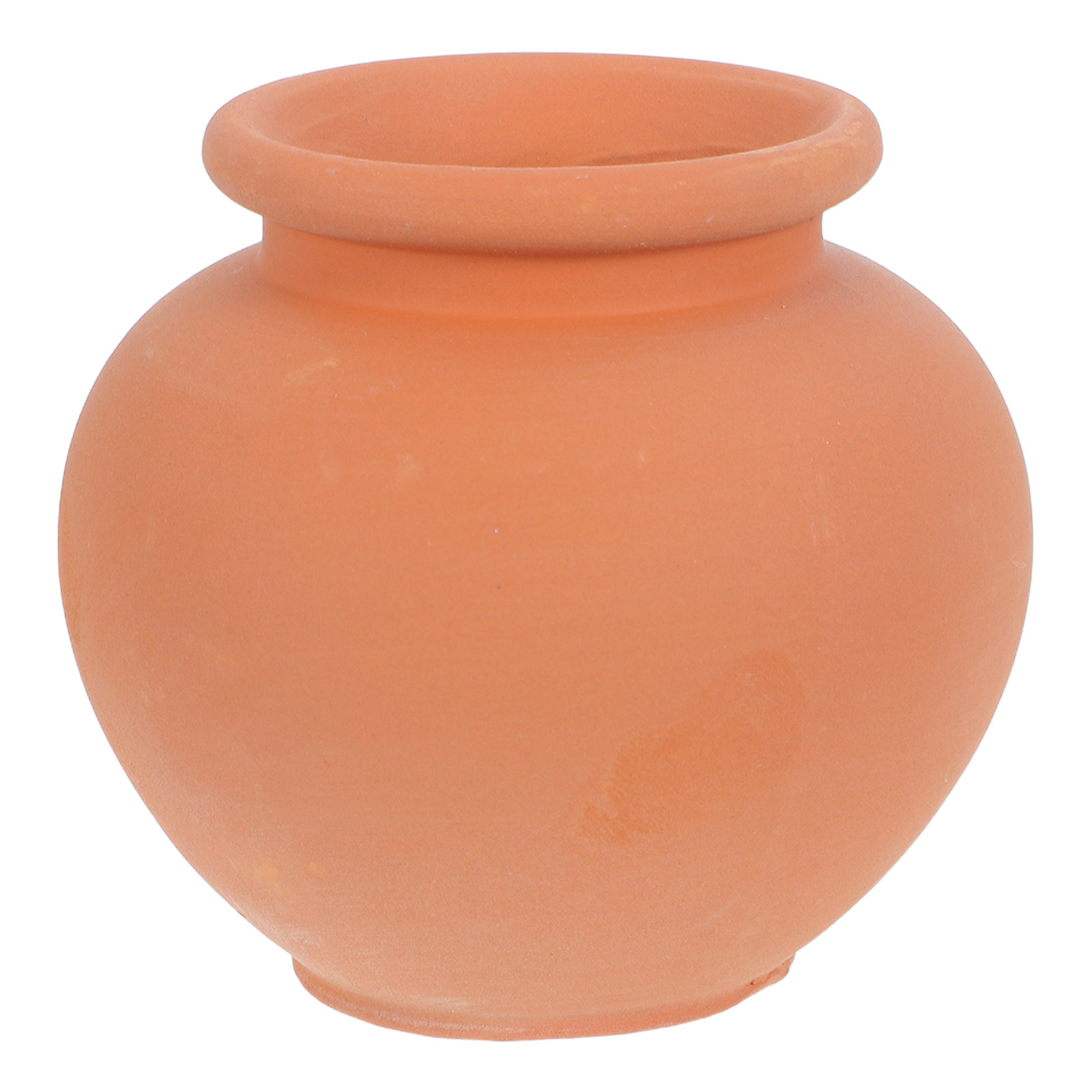 เครื่องรดน้ำต้นไม้อัตโนมัติ หั - Terracotta Pot บทวิจารณ์และราคา