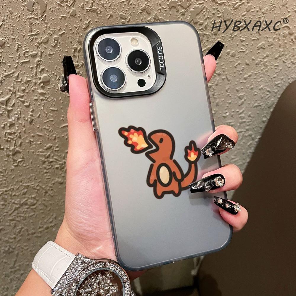 เคสโทรศัพท์ลายไดโนเสาร์ HD สำห - Monstera บทวิจารณ์และราคา