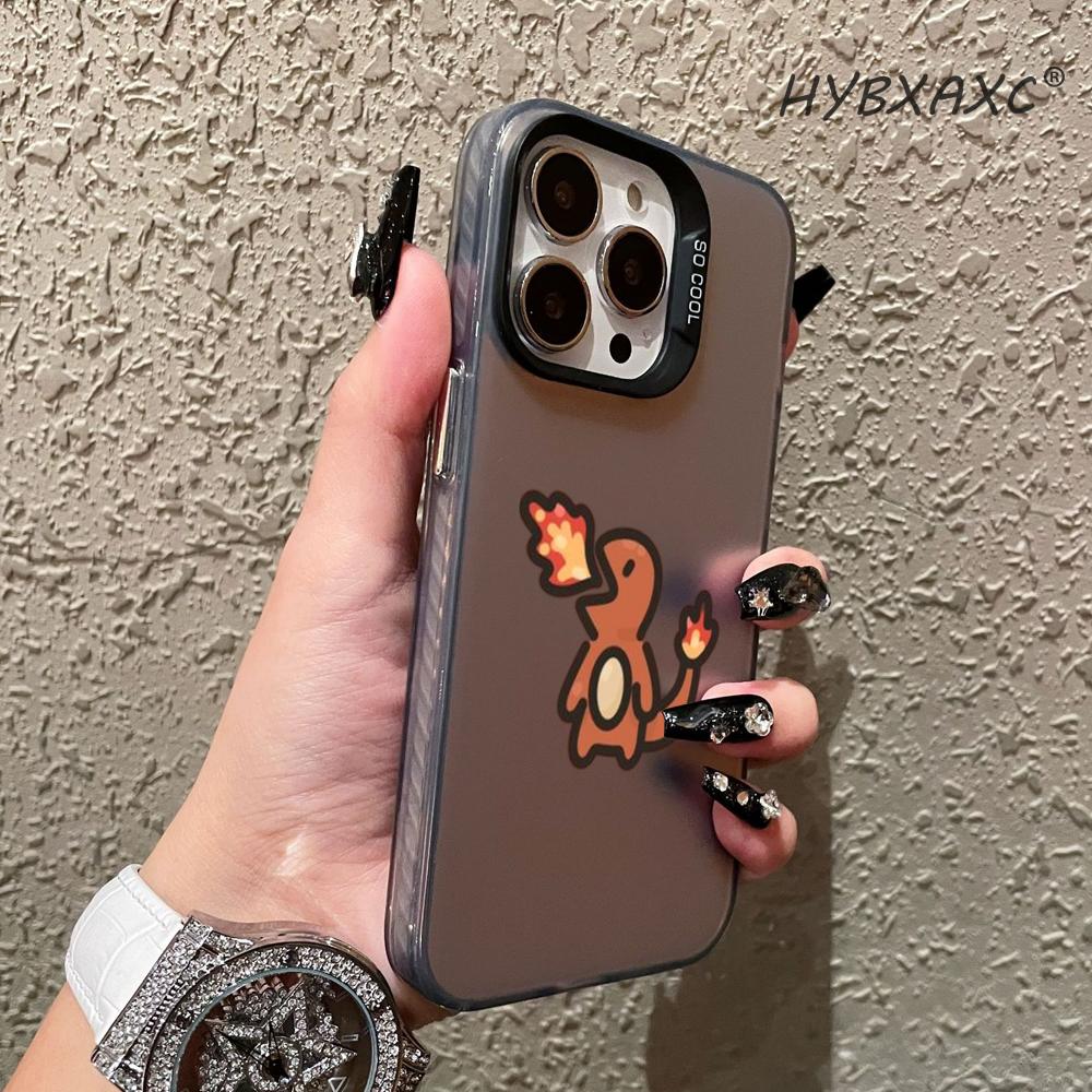 เคสโทรศัพท์ลายไดโนเสาร์ HD สำห - Monstera บทวิจารณ์และราคา