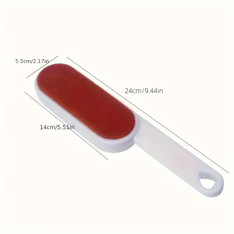 แปรงกำจัดขนสัตว์แบบลูกกลิ้งทำค - Repotting Mat บทวิจารณ์และราคา