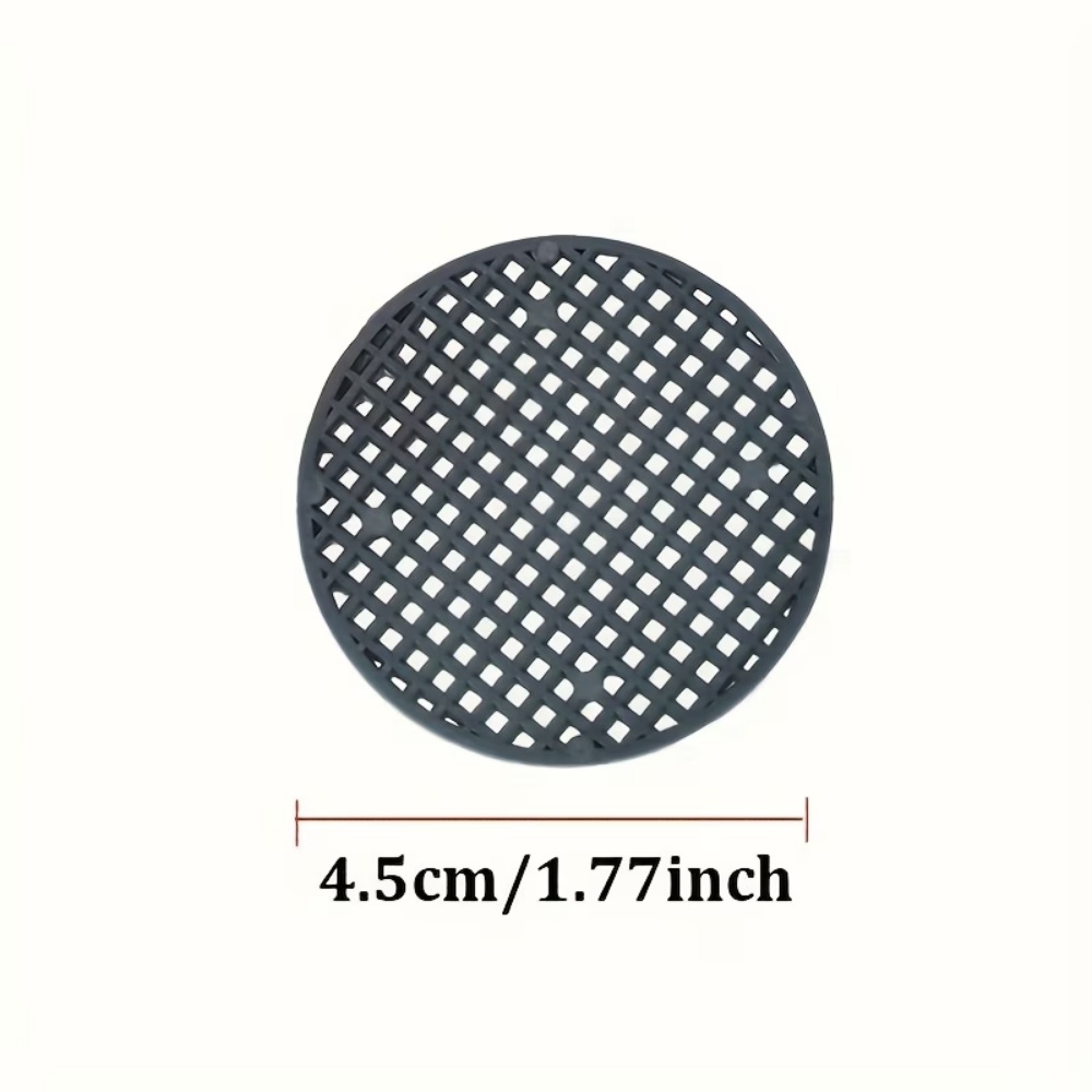 แผ่นตาข่ายกระถางดอกไม้ทรงกลม 3 - Terracotta Pot บทวิจารณ์และราคา