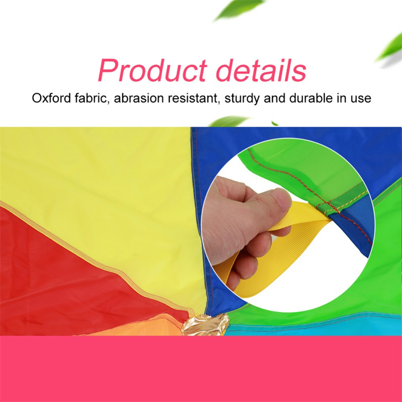 2 M/4 M เส้นผ่านศูนย์กลางเด็กก - Repotting Mat บทวิจารณ์และราคา