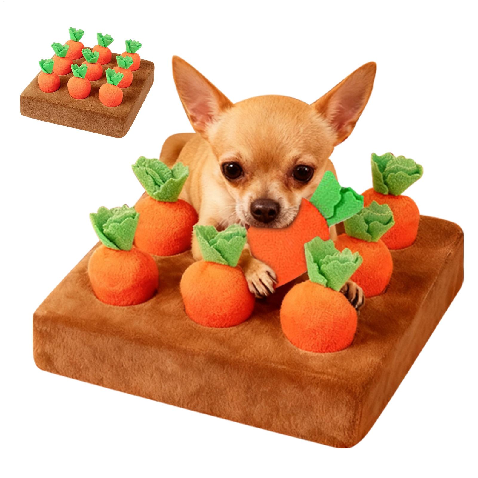 ของเล่นสัตว์เลี้ยงแบบอินเทอร์แ - Repotting Mat บทวิจารณ์และราคา