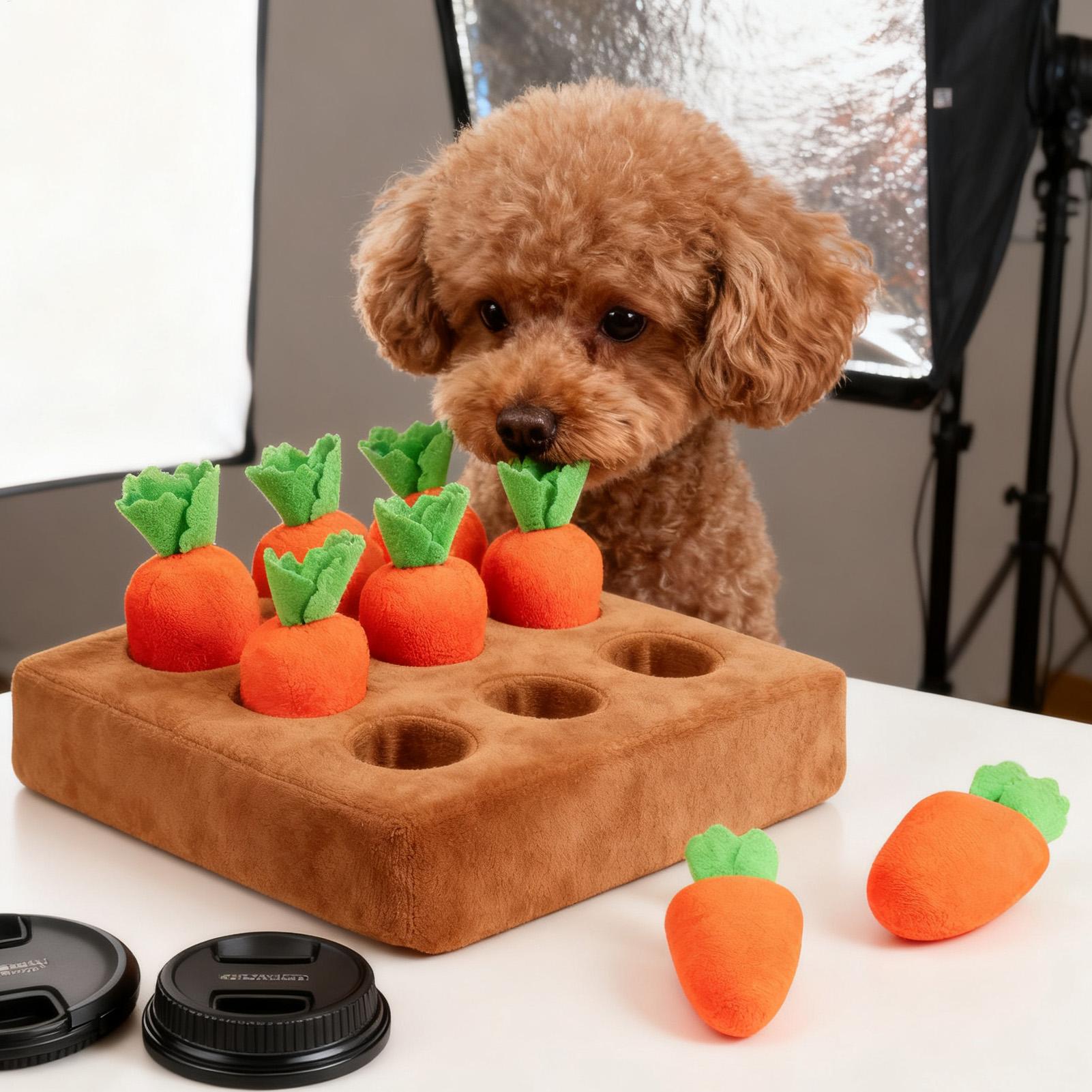 ของเล่นสัตว์เลี้ยงแบบอินเทอร์แ - Repotting Mat บทวิจารณ์และราคา