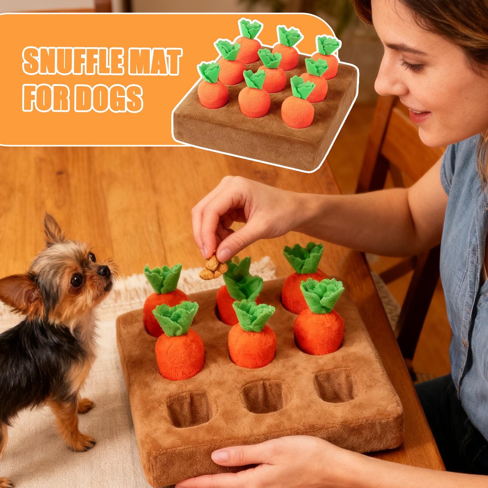 ของเล่นสัตว์เลี้ยงแบบอินเทอร์แ - Repotting Mat บทวิจารณ์และราคา