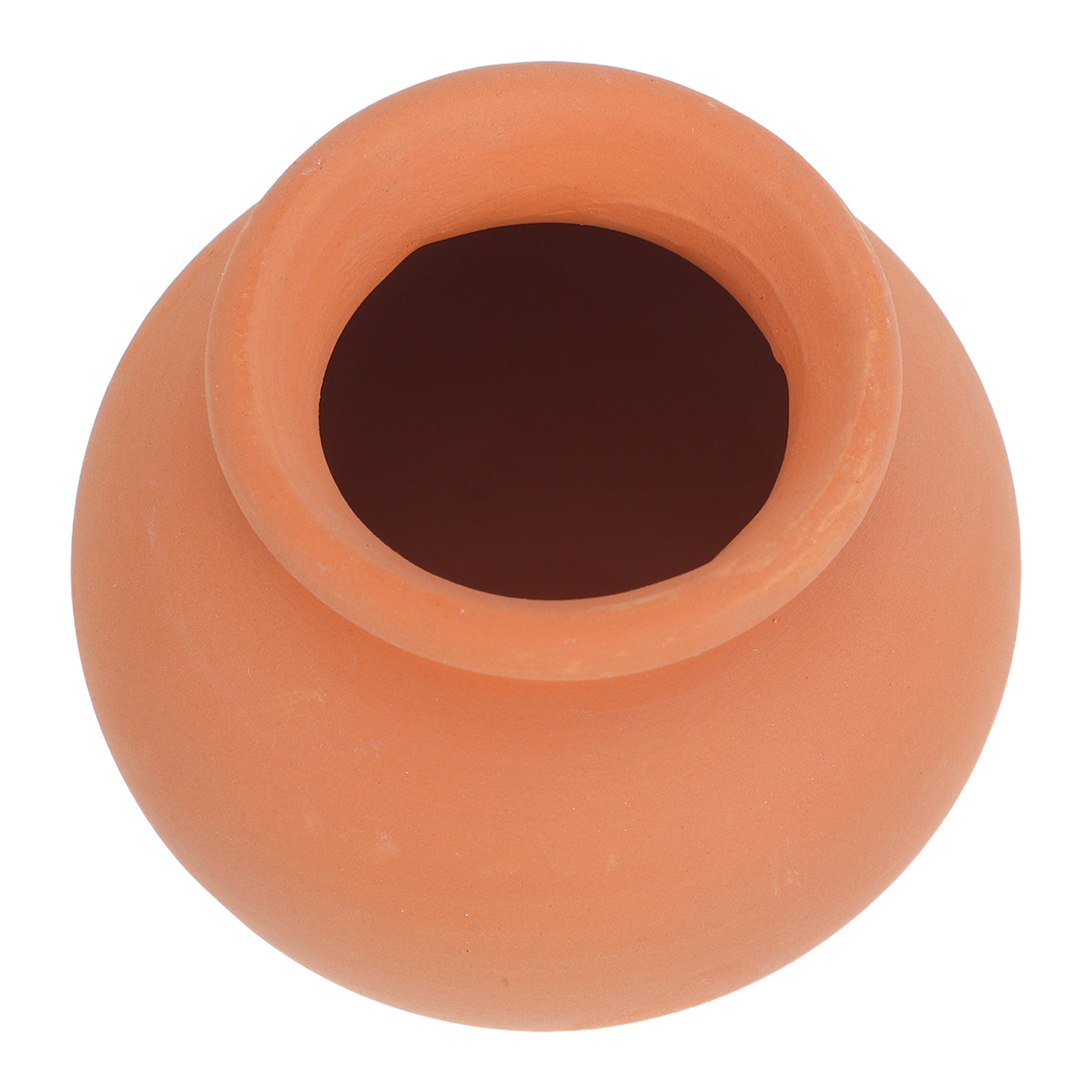 อุปกรณ์ให้น้ำอัตโนมัติแบบฝังดิ - Terracotta Pot บทวิจารณ์และราคา