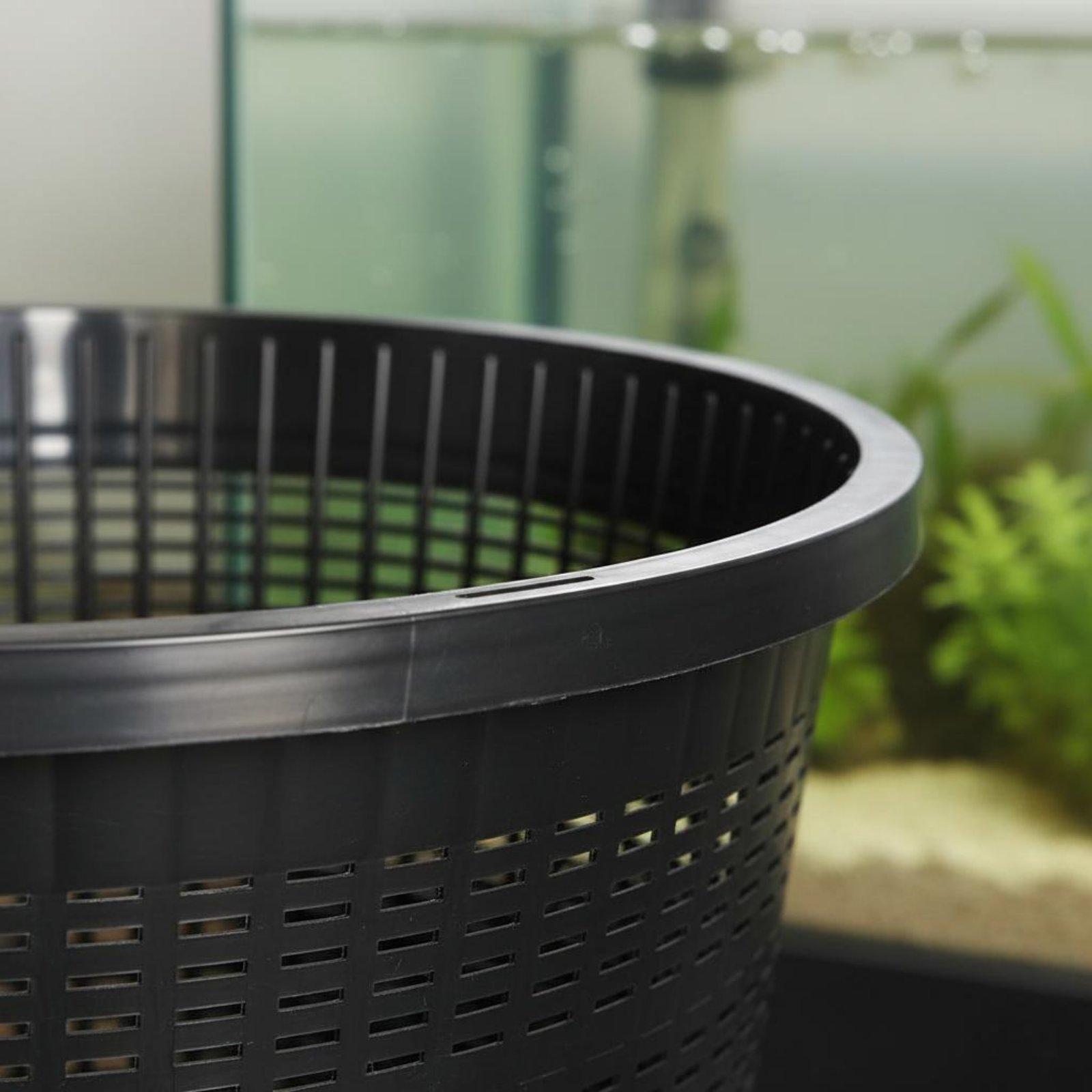 กระถางปลูกพืชแบบไฮโดรโพนิกส์ ข - Plant Pot บทวิจารณ์และราคา