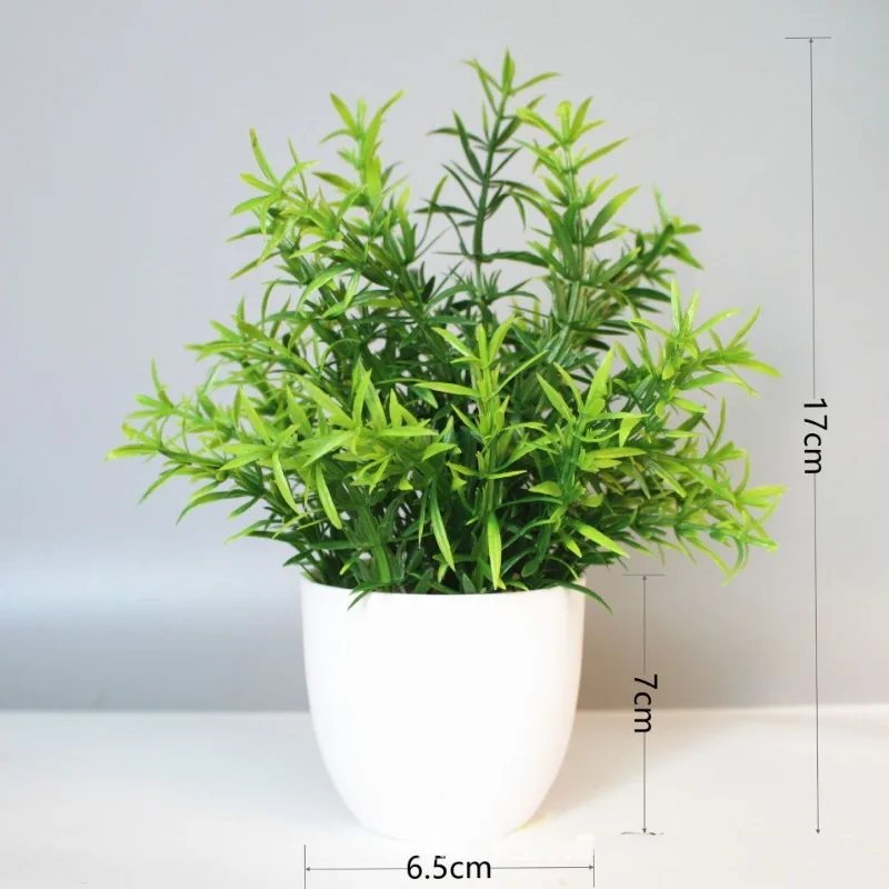 ขายส่งประดิษฐ์กระถางต้นไม้ปลอม - Succulent Set บทวิจารณ์และราคา