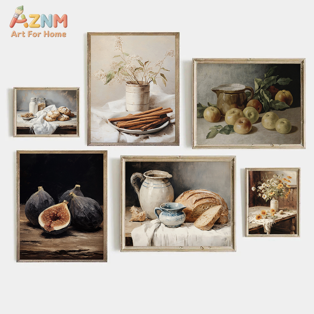 AZNM วินเทจ นิวทรัล นิวทรัล ไล - Terracotta Pot บทวิจารณ์และราคา