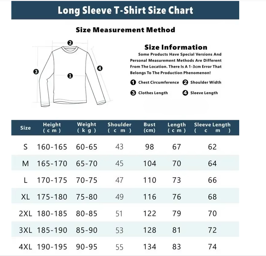 เสื้อเชิ้ตแขนยาวคอวีผ้าตาข่ายล - Monstera บทวิจารณ์และราคา