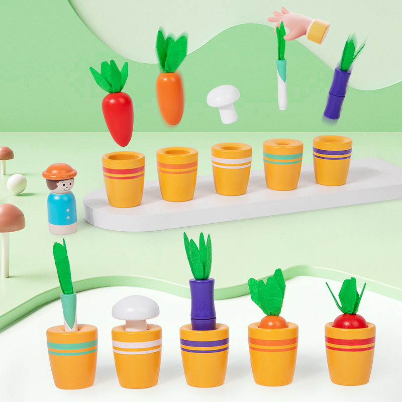 ชุดของเล่นเพื่อการศึกษาสำหรับเ - Plant Parent Yearly บทวิจารณ์และราคา