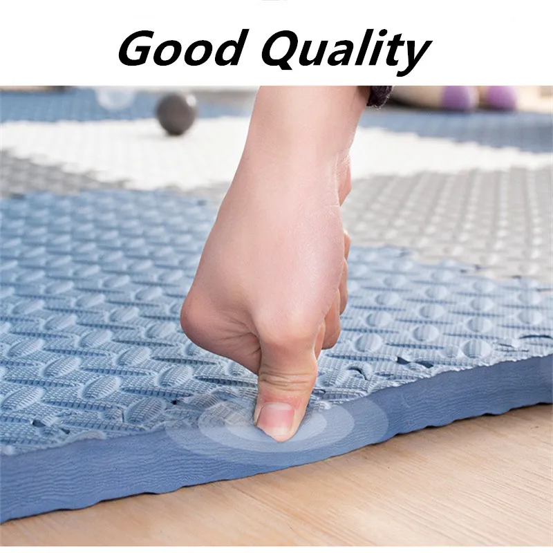 เสื่อออกกำลังกายสำหรับเด็กทารก - Repotting Mat บทวิจารณ์และราคา
